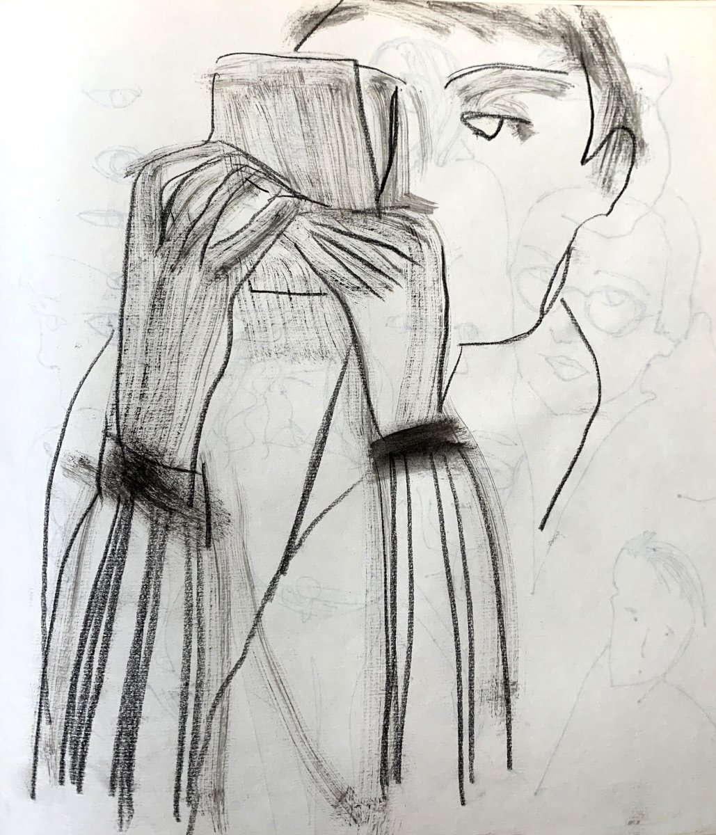 19