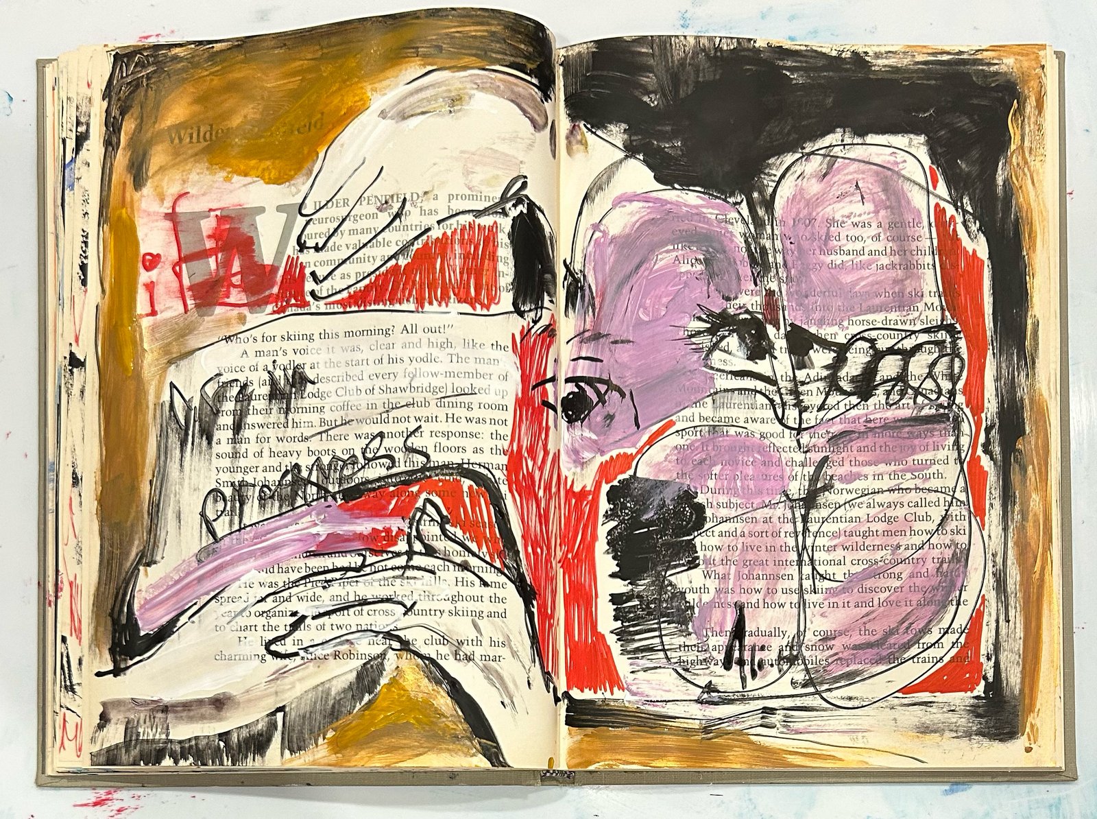 Untitled