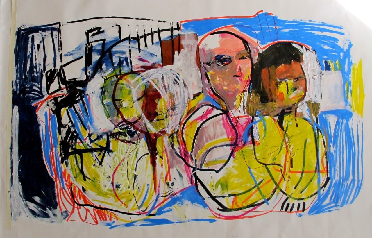 Unconsciousness